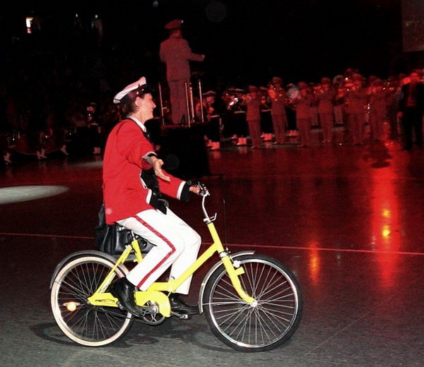 Musikp_2014   204.jpg